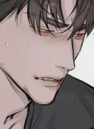 捆绑TIDE UP 截图1